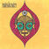 Naxatras