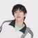 Lee Seung Yoon