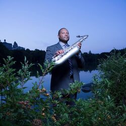 Picture of Jimmy Greene
