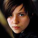 Masha Qrella