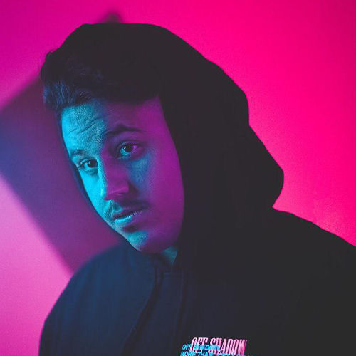 Zeroz The Rapper Zero: albums, songs, concerts | Deezer