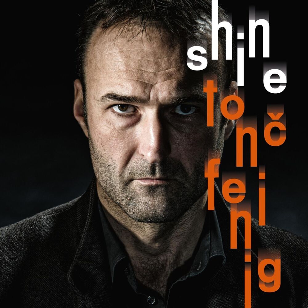 Picture of Tonc Feinig