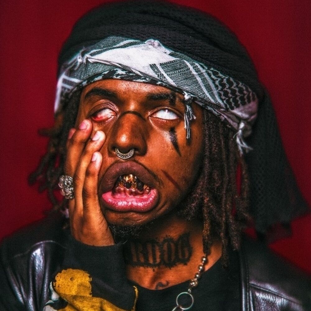 Picture of ZillaKami
