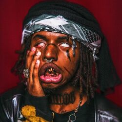 Picture of ZillaKami