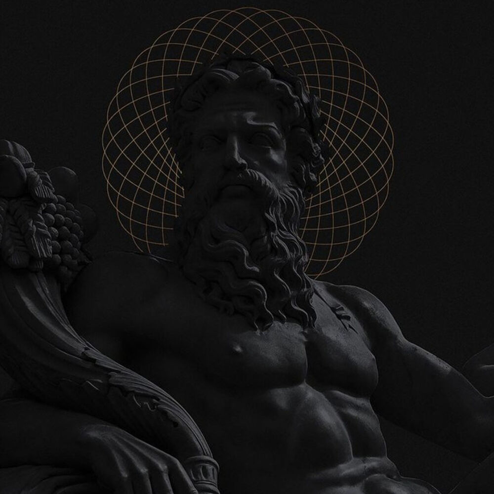 Picture of prodByLone