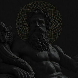 Picture of prodByLone