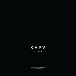 Picture of KVPV