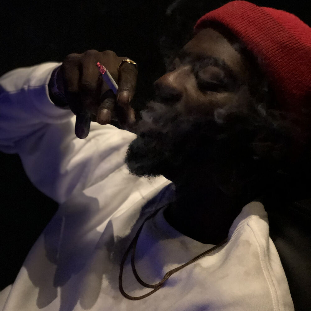 Picture of Ceezy