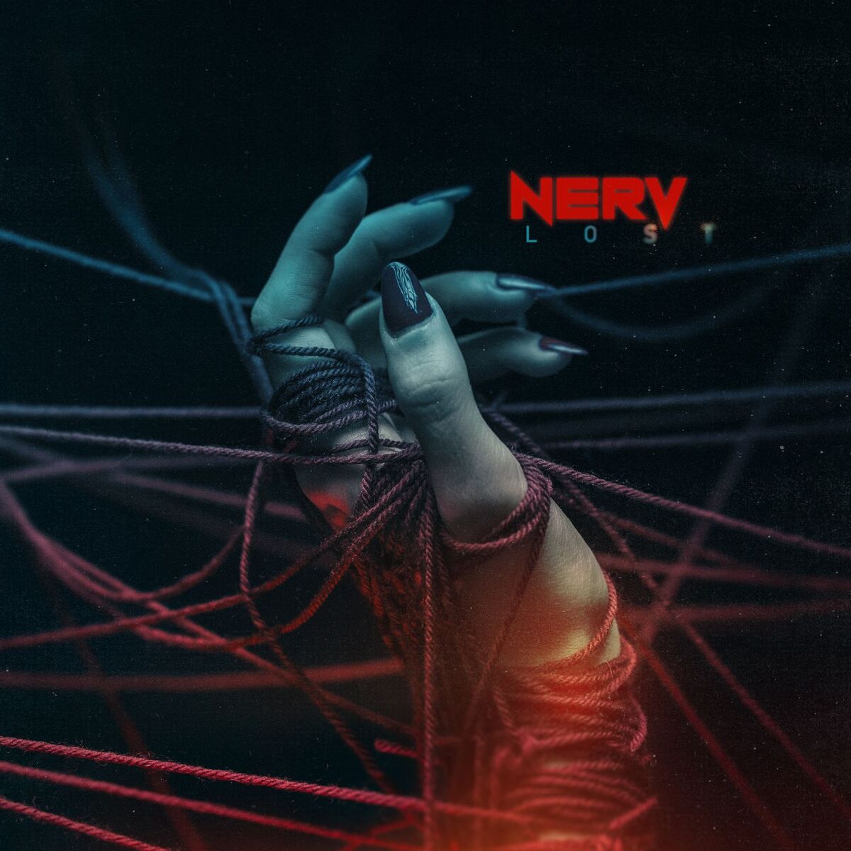 Nerv