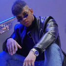 Chris Viz