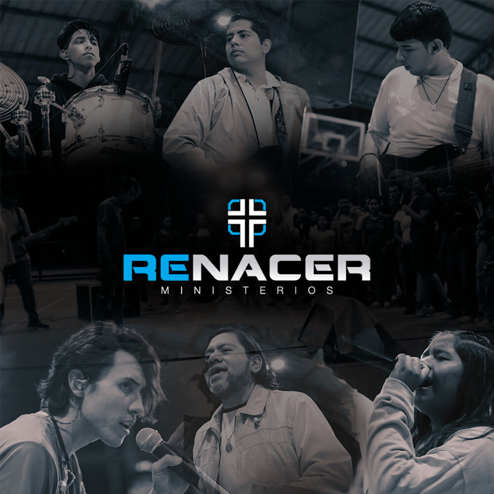 Picture of Renacer