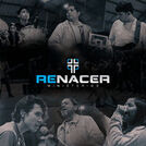 Renacer