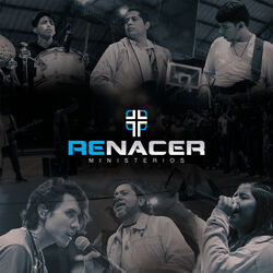Picture of Renacer