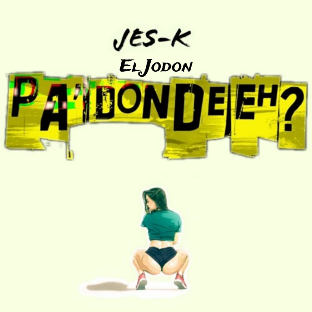 Picture of Jes-K