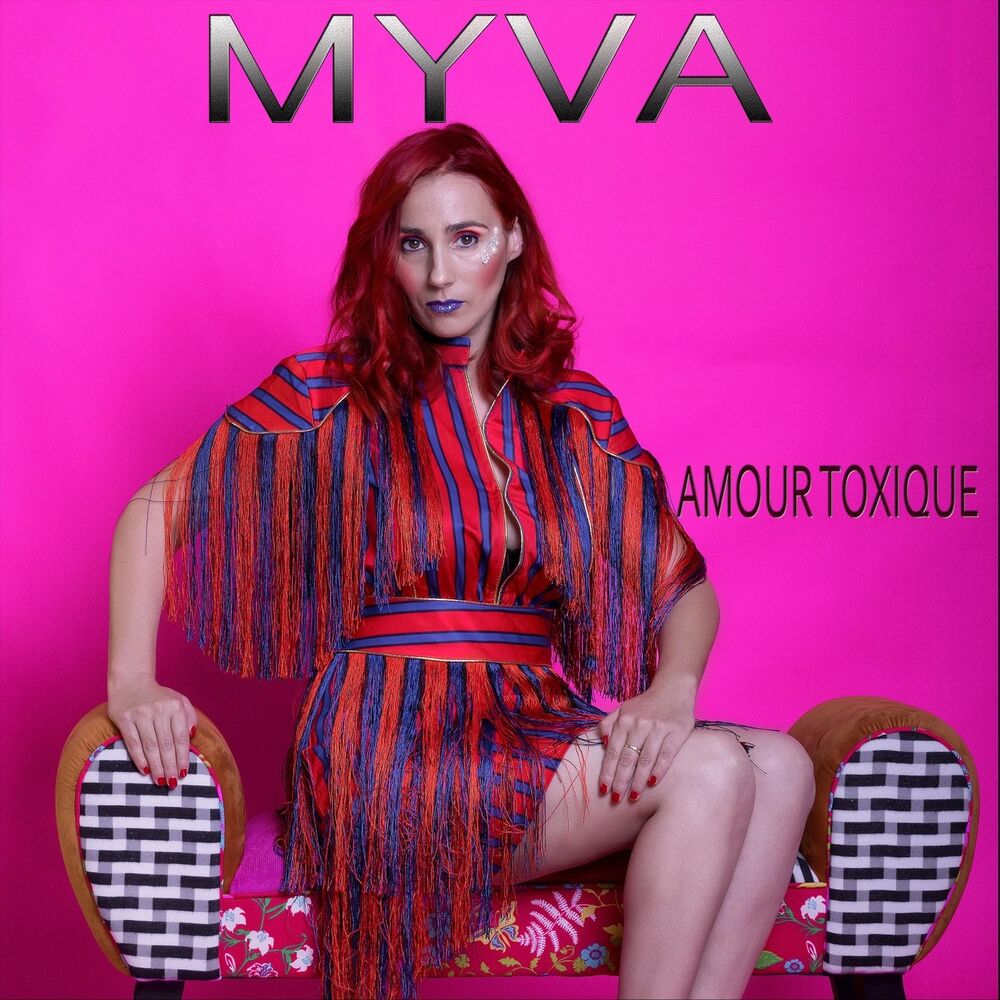 Picture of Myva
