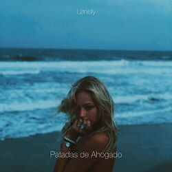 Picture of Lønely
