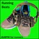 Running Beats