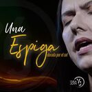 Yuli y Josh