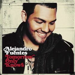 Picture of Alejandro Fuentes