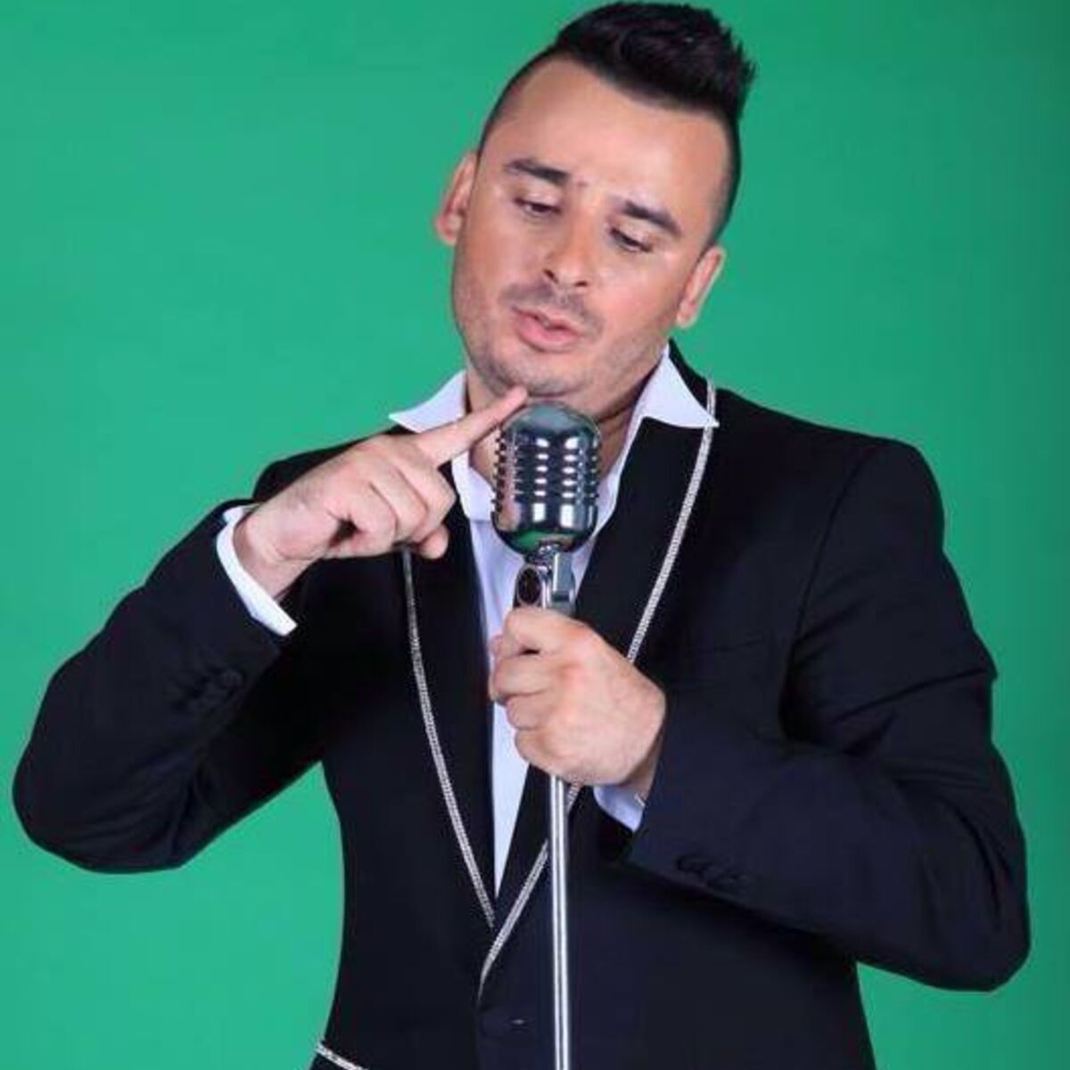 Liviu Guta