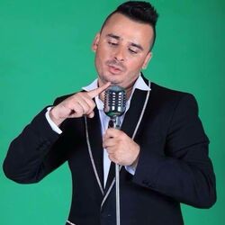 Picture of Liviu Guta