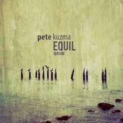 Picture of Pete Kuzma