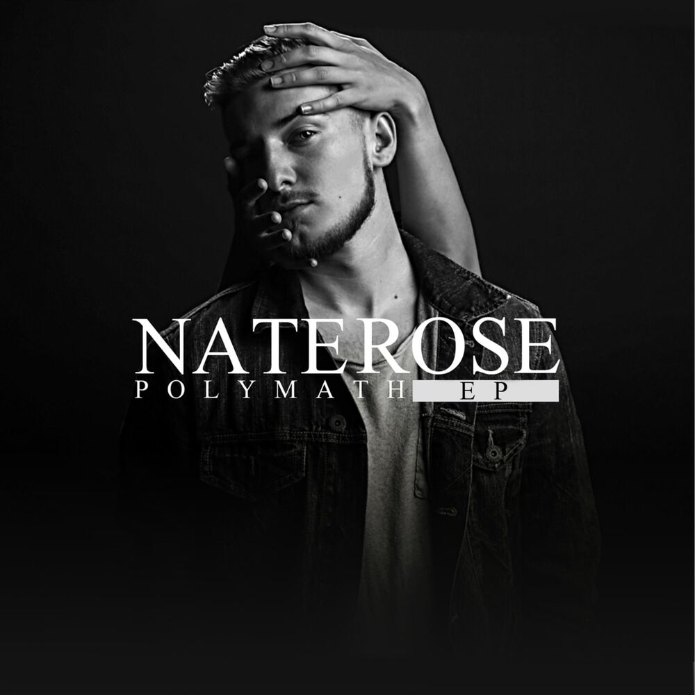 Picture of Nate Rose
