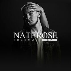 Picture of Nate Rose