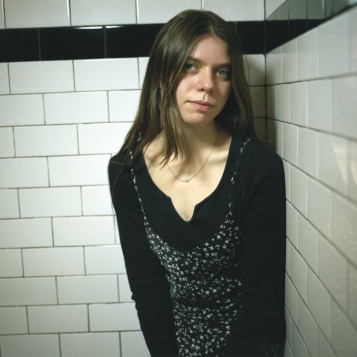 Artist picture of Tomberlin