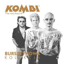 Picture of Kombi