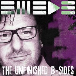 Picture of Swede