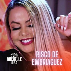 Picture of Michelle Melo