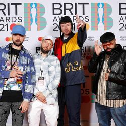 Picture of KURUPT FM