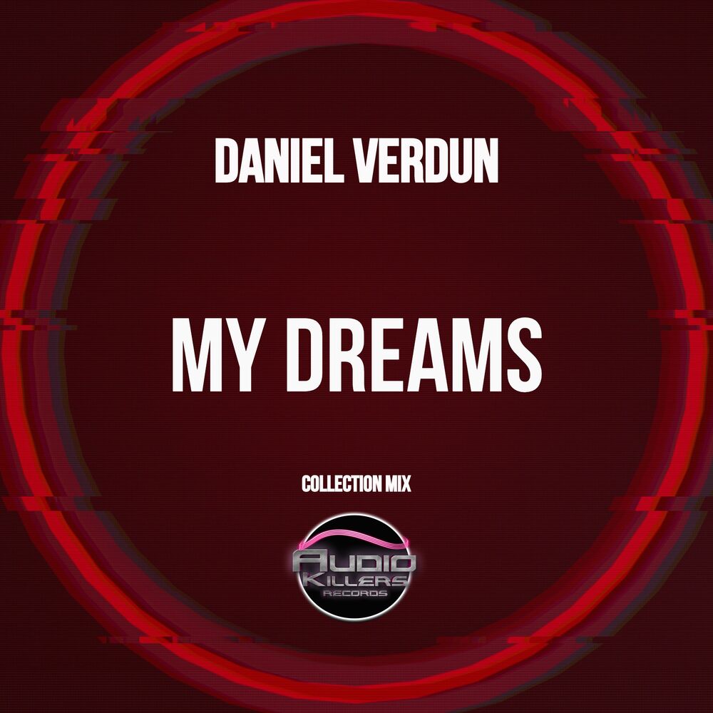 Picture of Daniel Verdun