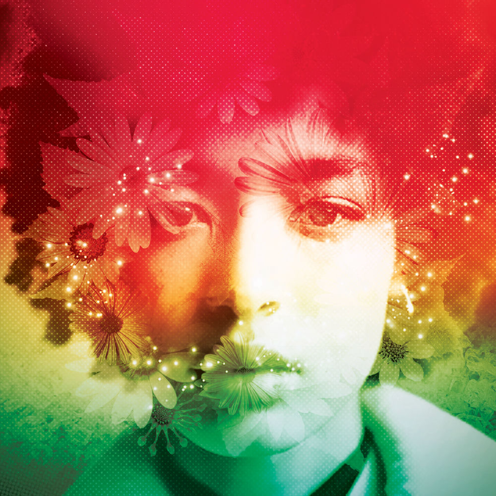 Photo de l'artiste VISILA