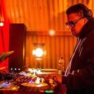 DJ Deeon