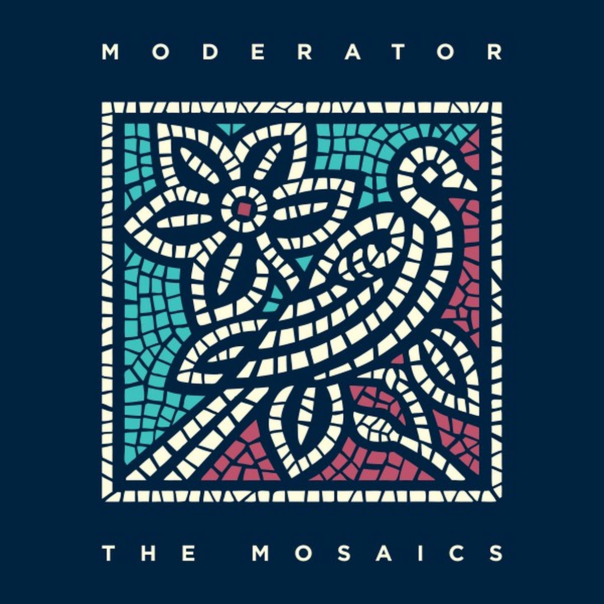Moderator