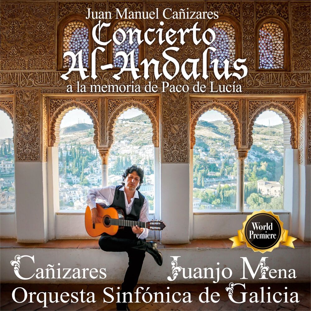 Picture of Orquesta Sinfónica de Galicia