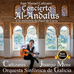 Picture of Orquesta Sinfónica de Galicia