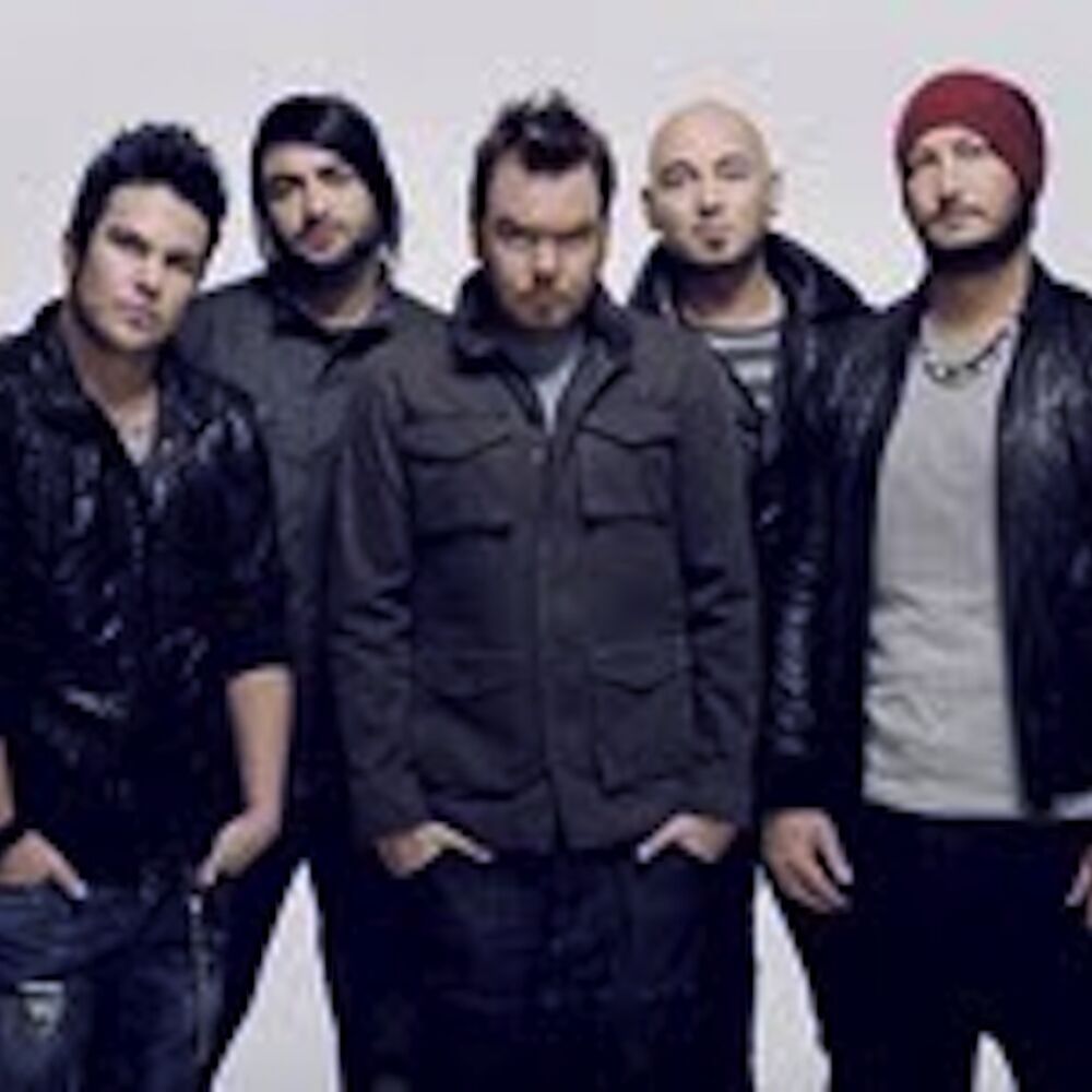 Picture of Prime Circle