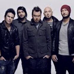 Picture of Prime Circle