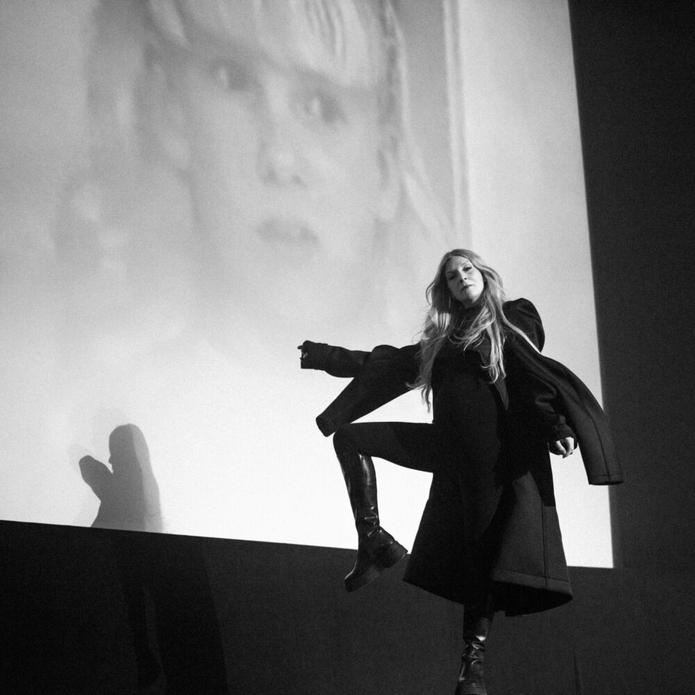 Picture of ionnalee