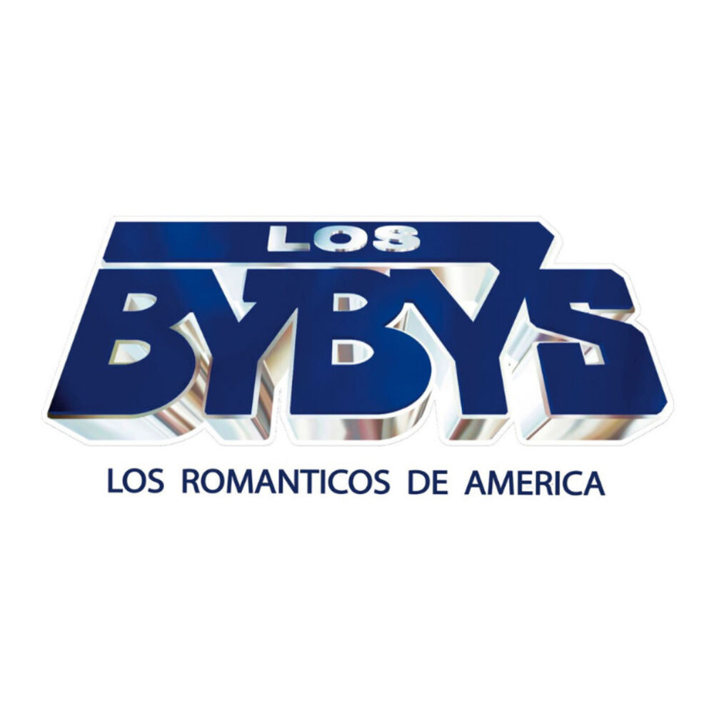 Picture of Los Byby's