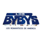 Los Byby\'s