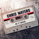 Chris Waters