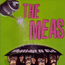 Picture of The Meas