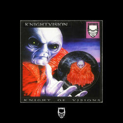 Picture of KnightVision