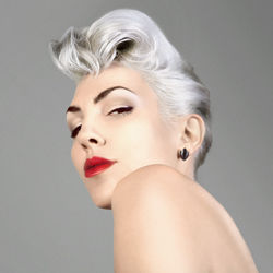 Picture of Karen Souza