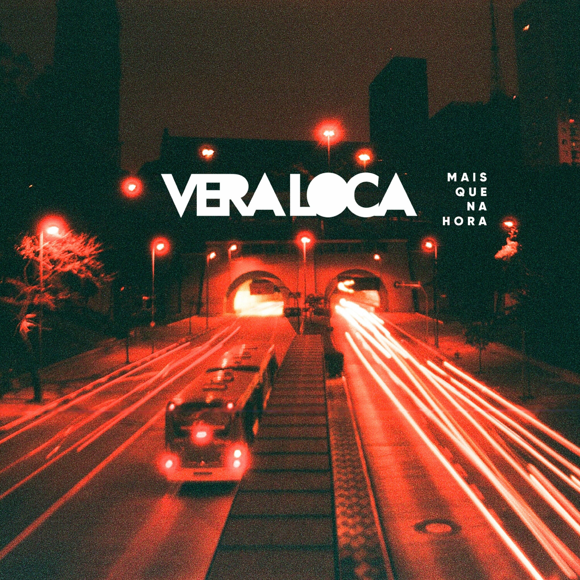 Vera Loca