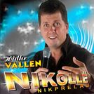 Nikolle Nikprelaj